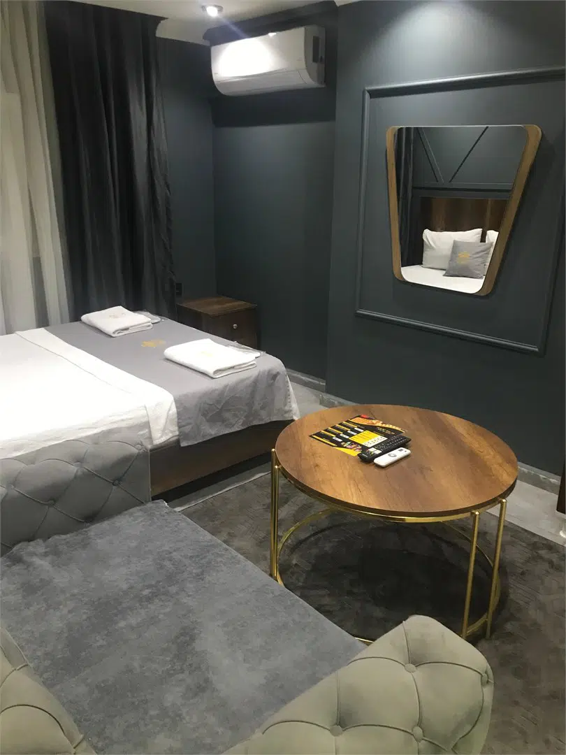 room image